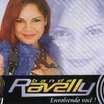 Banda Ravelly em Destaque: 20 Super Sucessos em Playlist ImperdÃ­vel