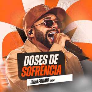 Unha Pintada Show: 20 Super Sucessos que vÃ£o danÃ§ar o seu coraÃ§Ã£o
