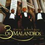 Moreira da Silva: 20 super sucessos que moldaram o samba brasileiro