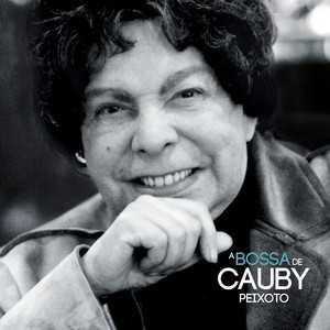 Cauby Peixoto: 20 Super Sucessos que Encantam Gerações