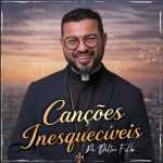 Pe Delton Filho: 20 Super Sucessos para Ouvir Agora