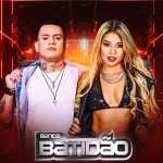 Banda Batidao: 20 Super Sucessos para DanÃ§ar e Sonhar