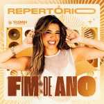Yasmin Sensacao lanÃ§a playlist com 20 super sucessos que chegam direto ao coraÃ§Ã£o