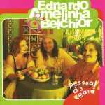Ednardo: 20 Super Sucessos que Marcaram a MÃºsica Brasileira