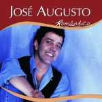 Jose Augusto: 20 super sucessos em uma playlist que celebra o romantismo brasileiro