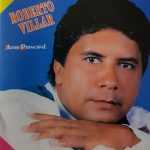Roberto Villar: 20 Sucessos para Conhecer o Artista e sua Voz