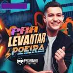 Pedrinho Pisadinha: 20 Sucessos que Fazem a Festa