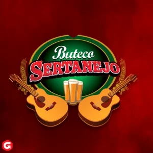 Buteco Sertanejo: playlist com modão, sofrência e grandes sucessos sertanejos