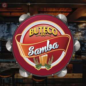 Buteco do Samba: playlist com clássicos do samba e pagode para curtir