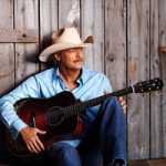 Alan Jackson: 20 Sucessos ImperdÃ­veis â€“ Playlist de Country ClÃ¡ssico