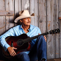 Alan Jackson: 20 Sucessos Imperdíveis – Playlist de Country Clássico