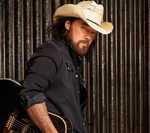 David Lee Murphy: 20 super sucessos para fÃ£s de country