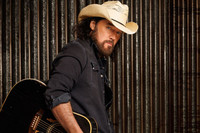 David Lee Murphy: 20 super sucessos para fãs de country