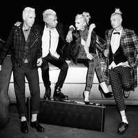 No Doubt em 20 Sucessos: a playlist que captura a energia da banda
