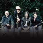 The Verve: 20 Super Sucessos que Redescobrem o Britpop