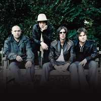 The Verve: 20 Super Sucessos que Redescobrem o Britpop