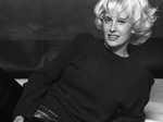 Tammy Wynette: 20 ClÃ¡ssicos Que Definem o Country