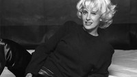 Tammy Wynette: 20 Clássicos Que Definem o Country
