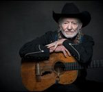 Willie Nelson: 20 super sucessos que definem o country em uma playlist inesquecÃ­vel