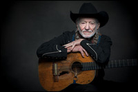 Willie Nelson: 20 super sucessos que definem o country em uma playlist inesquecível