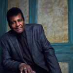 Charley Pride: Top Hits que Definiram a Country e Seu Legado