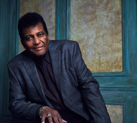 Charley Pride: Top Hits que Definiram a Country e Seu Legado