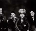 4 Non Blondes: 20 Sucessos para Ouvir Agora