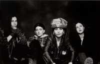 4 Non Blondes: 20 Sucessos para Ouvir Agora