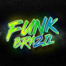 Funk Brazil: playlist com os maiores sucessos do funk brasileiro