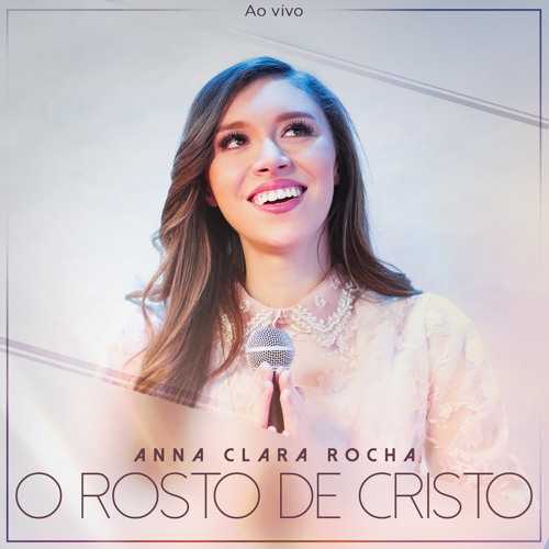 Anna Clara Rocha: 20 Sucessos que Revelam o Universo da Nova Cena Brasileira