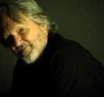 Kris Kristofferson: 20 Sucessos que Moldaram uma Voz Marcante