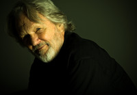 Kris Kristofferson: 20 Sucessos que Moldaram uma Voz Marcante