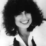 Jessi Colter: 20 Sucessos que Moldaram o Country