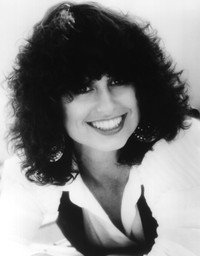 Jessi Colter: 20 Sucessos que Moldaram o Country