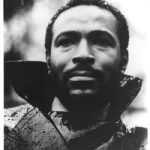 Marvin Gaye: 10 ClÃ¡ssicos que Definem seu Legado Musical