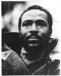 Marvin Gaye: 10 Clássicos que Definem seu Legado Musical