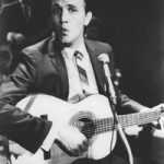Roger Miller em Destaque: 10 Sucessos IcÃ´nicos e a Playlist Completa
