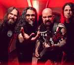Slayer: 20 super sucessos que vocÃª precisa ouvir agora