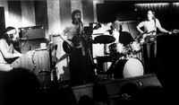 Derek And The Dominos: Layla e o blues-rock que ainda ressoa