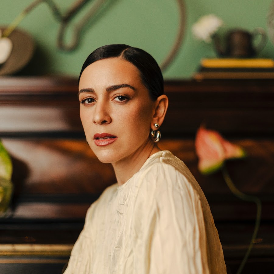 Roberta Sá: 20 Super Sucessos para Ouvir e Curtir