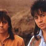 20 Super Sucessos de Chitaozinho & XororÃ³: o Sertanejo que Continua Encantando
