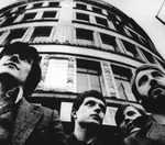 Joy Division: 10 faixas icÃ´nicas que definem o pÃ³s-punk