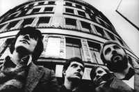 Joy Division: 10 faixas icônicas que definem o pós-punk