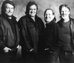 The Highwaymen: 20 Sucessos que Definem o Country â€” Playlist Exclusiva