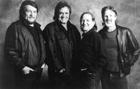 The Highwaymen: 20 Sucessos que Definem o Country — Playlist Exclusiva