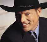 John Michael Montgomery: 20 Maiores Sucessos em Destaque na Playlist