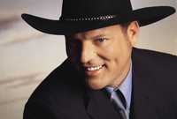 John Michael Montgomery: 20 Maiores Sucessos em Destaque na Playlist