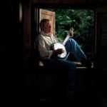 Tom T Hall â€“ Mais Tocadas ðŸŽµ (Atualizado em 30 de April de 2026)