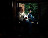 Tom T Hall – Mais Tocadas 🎵 (Atualizado em 30 de April de 2026)