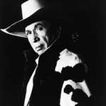 Buck Owens: 20 Sucessos para mergulhar no Bakersfield Sound